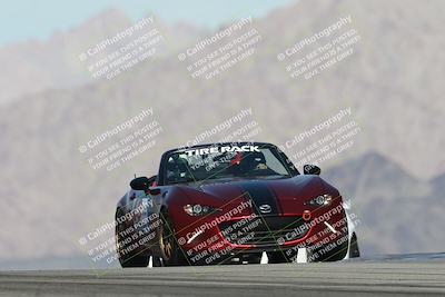 media/Jan-04-2026-SCCA SD (Sun) [[defc442887]]/3-Intermediate 2 group/Session 1 Turn 9/